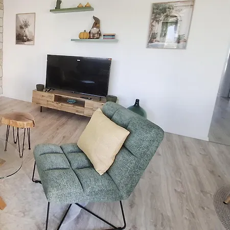 Apartamento Sugar 41a Trnava